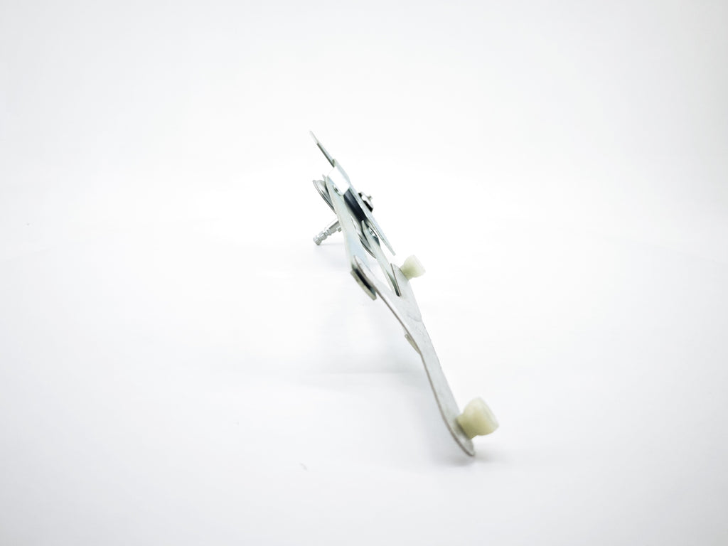 R9 R11 CAM KRİKOSU ARKA SOL  - product
