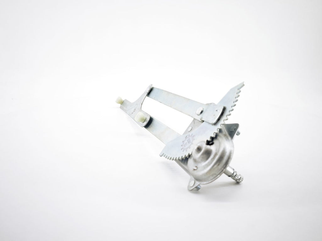 360-spin-02