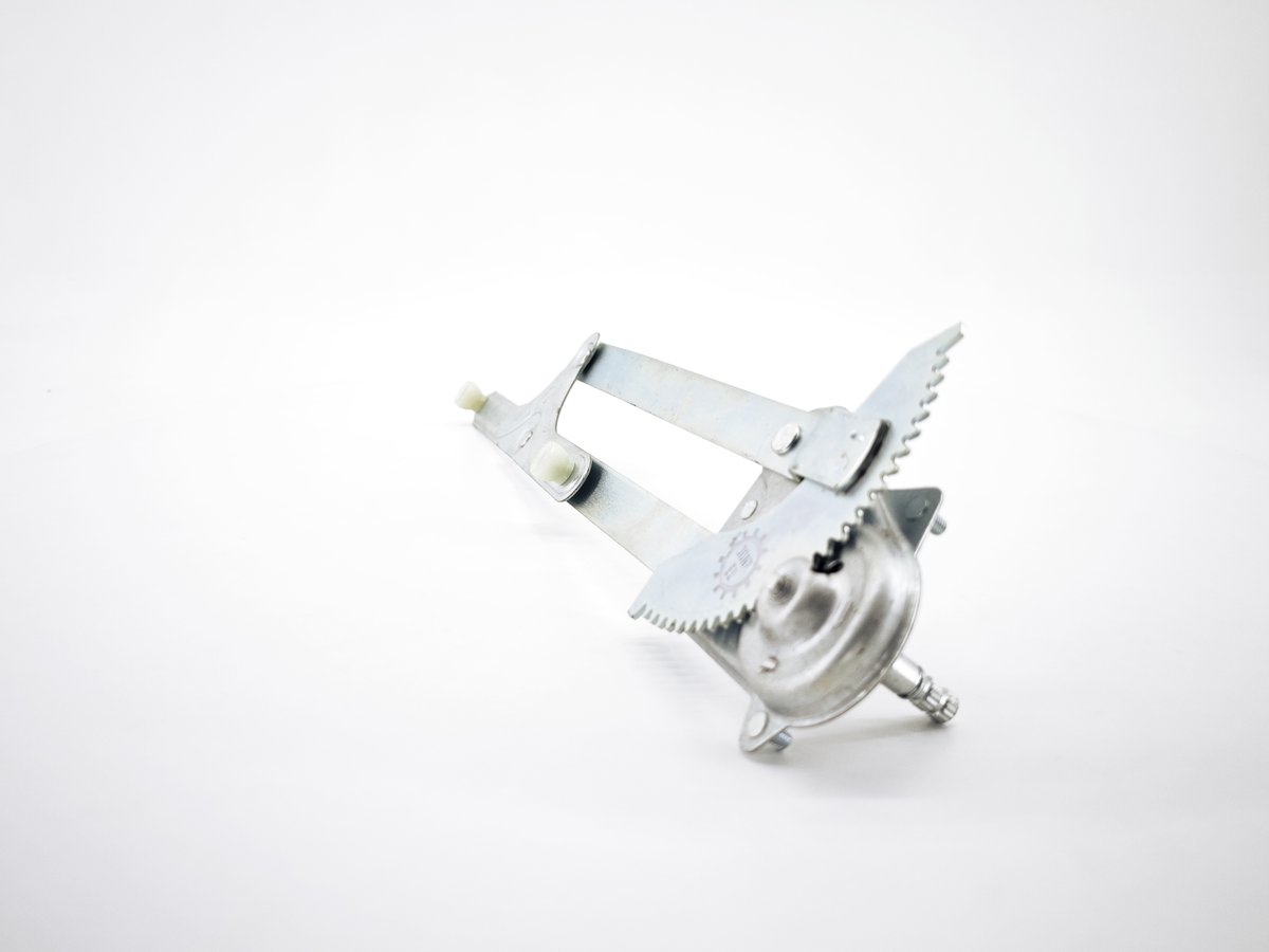 360-spin-02