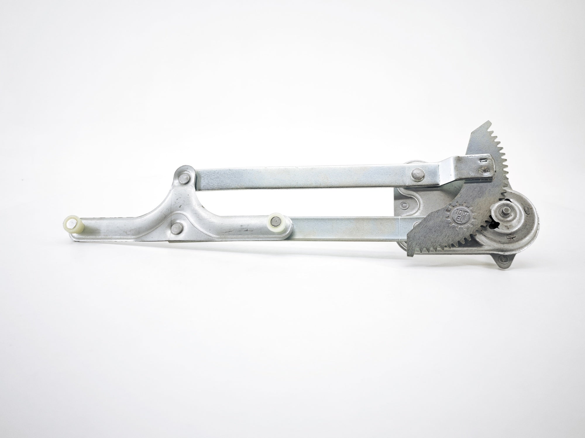 Renault 9, 11 Arka Cam Krikosu Sol Dörtel - product