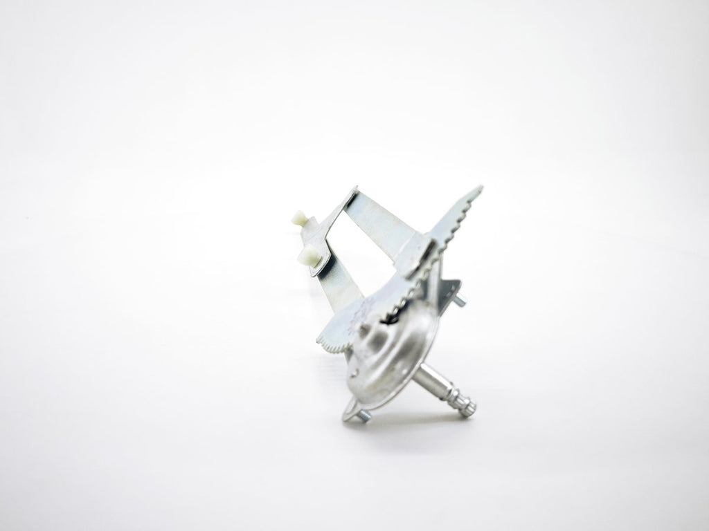 360-spin-03