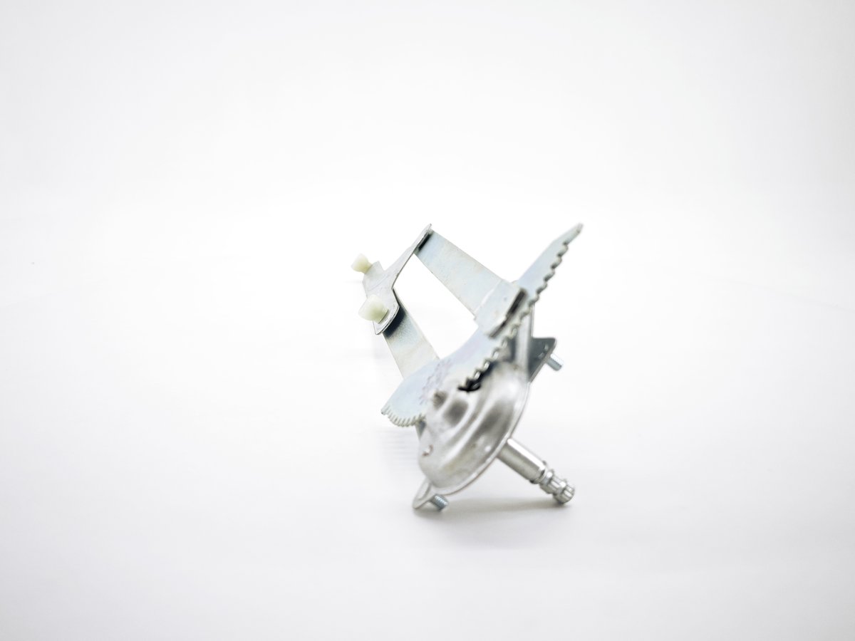 360-spin-03