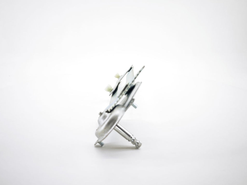 360-spin-04