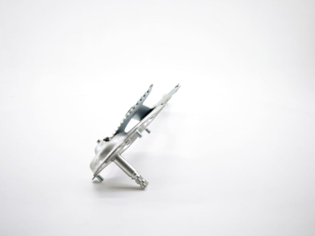 360-spin-05