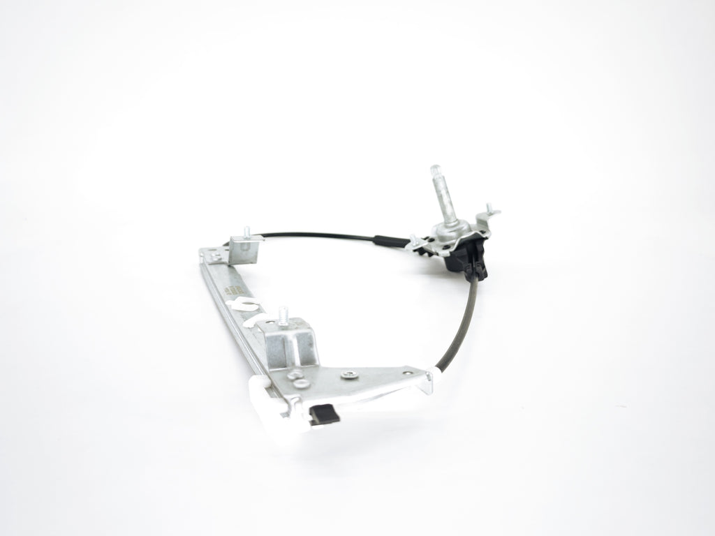 Punto Evo Grande Punto Arka Cam Krikosu Sağ Manuel Brucke 51723323 - product