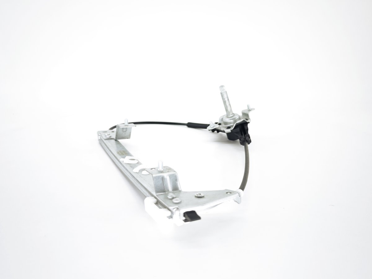 360-spin-03