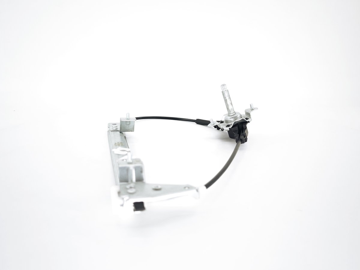 360-spin-04