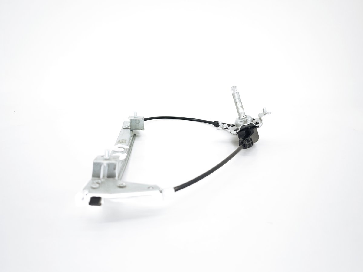 360-spin-05