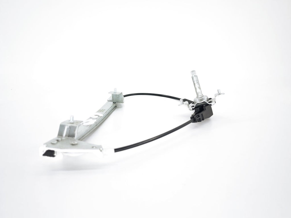 360-spin-06