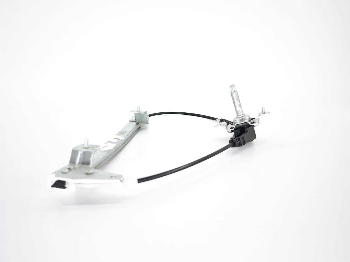 360-spin-06