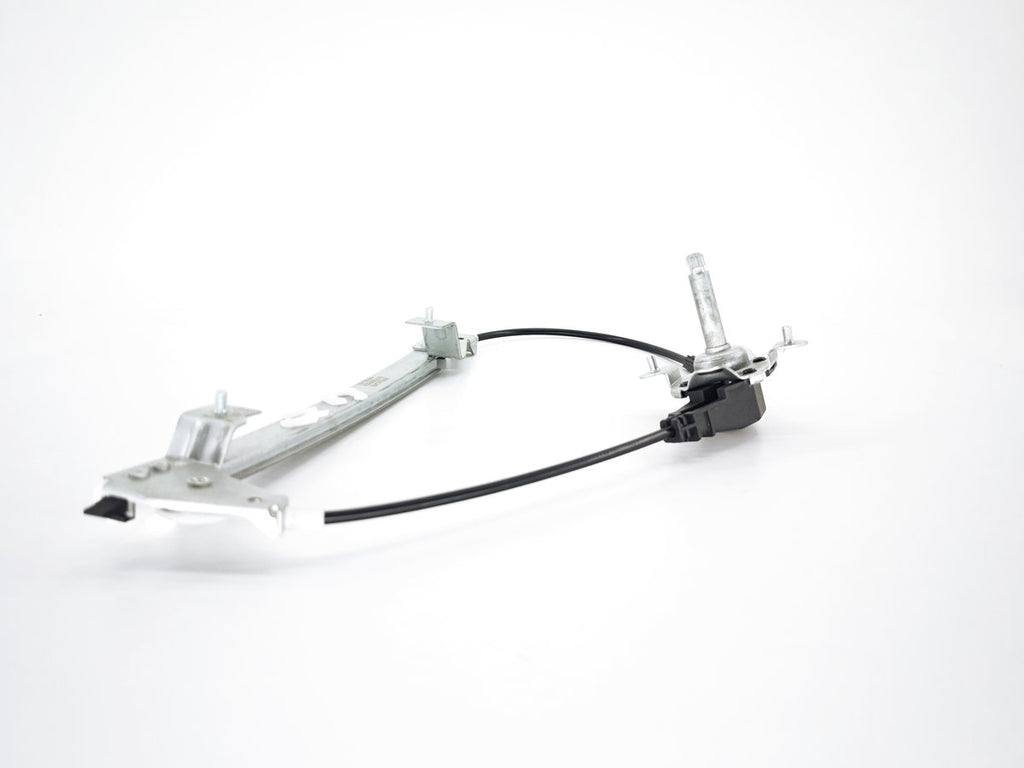 360-spin-07