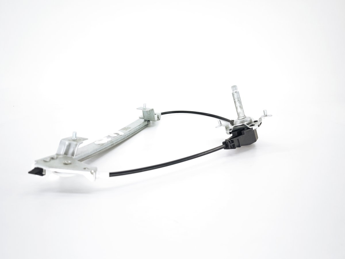 360-spin-07