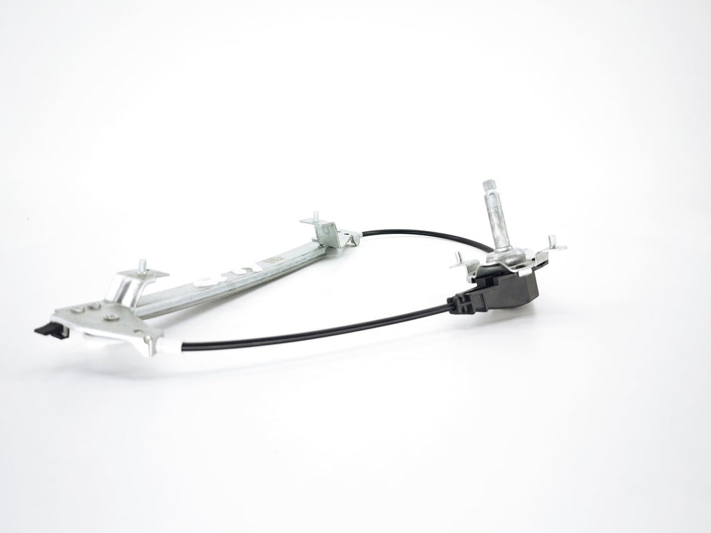 360-spin-08