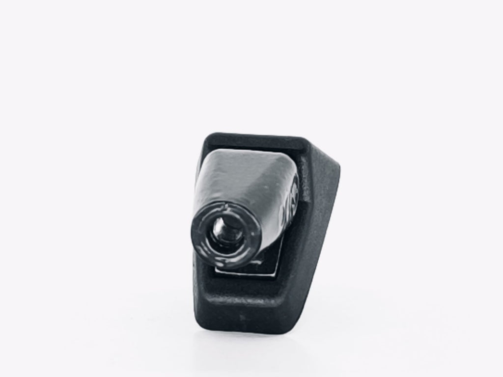 360-spin-09