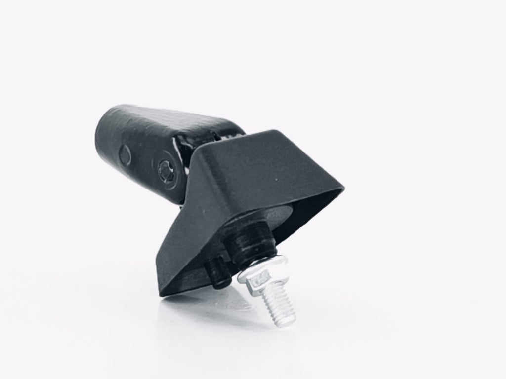 360-spin-22