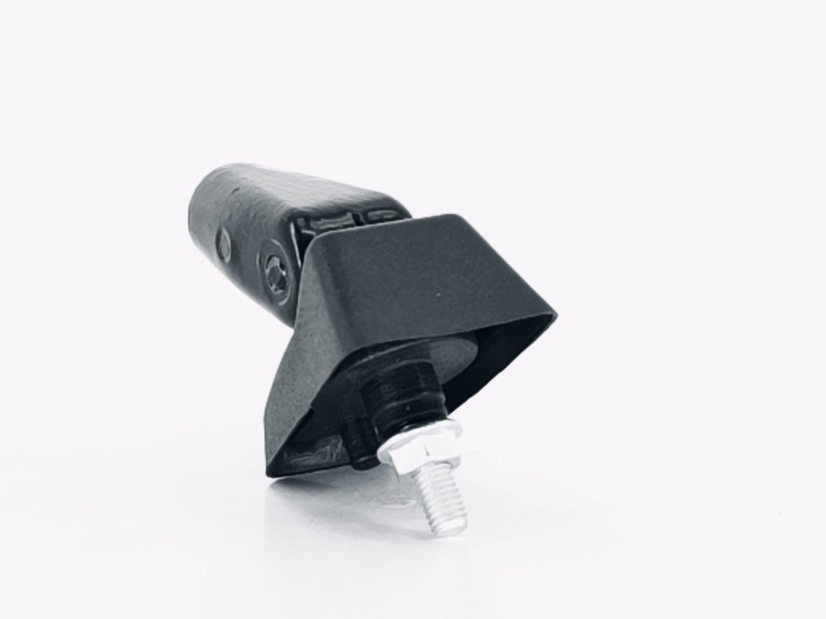 360-spin-23