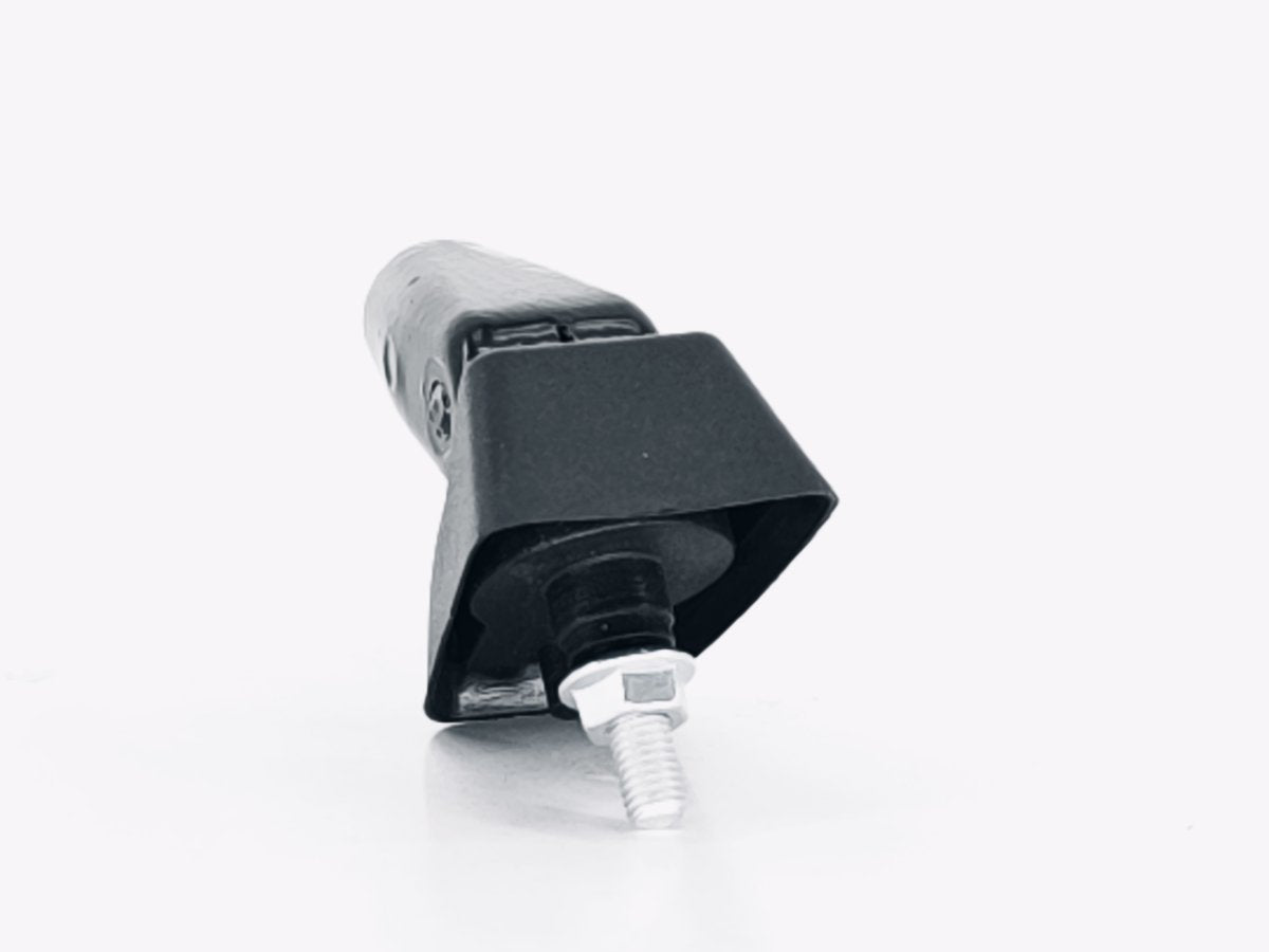 360-spin-24