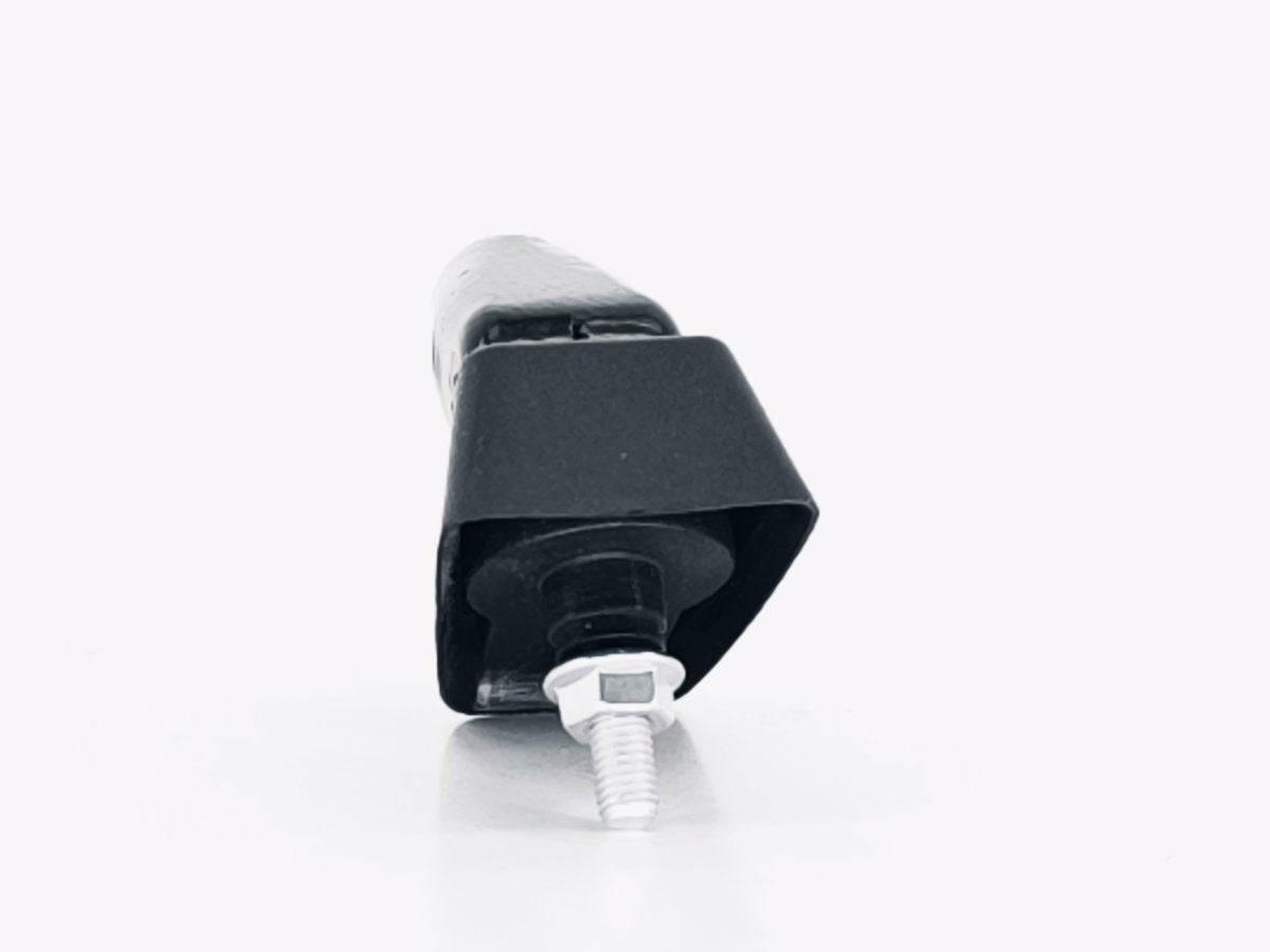 360-spin-25