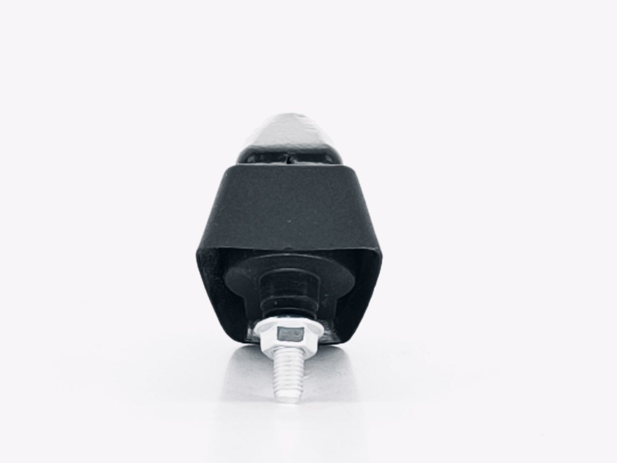 360-spin-26