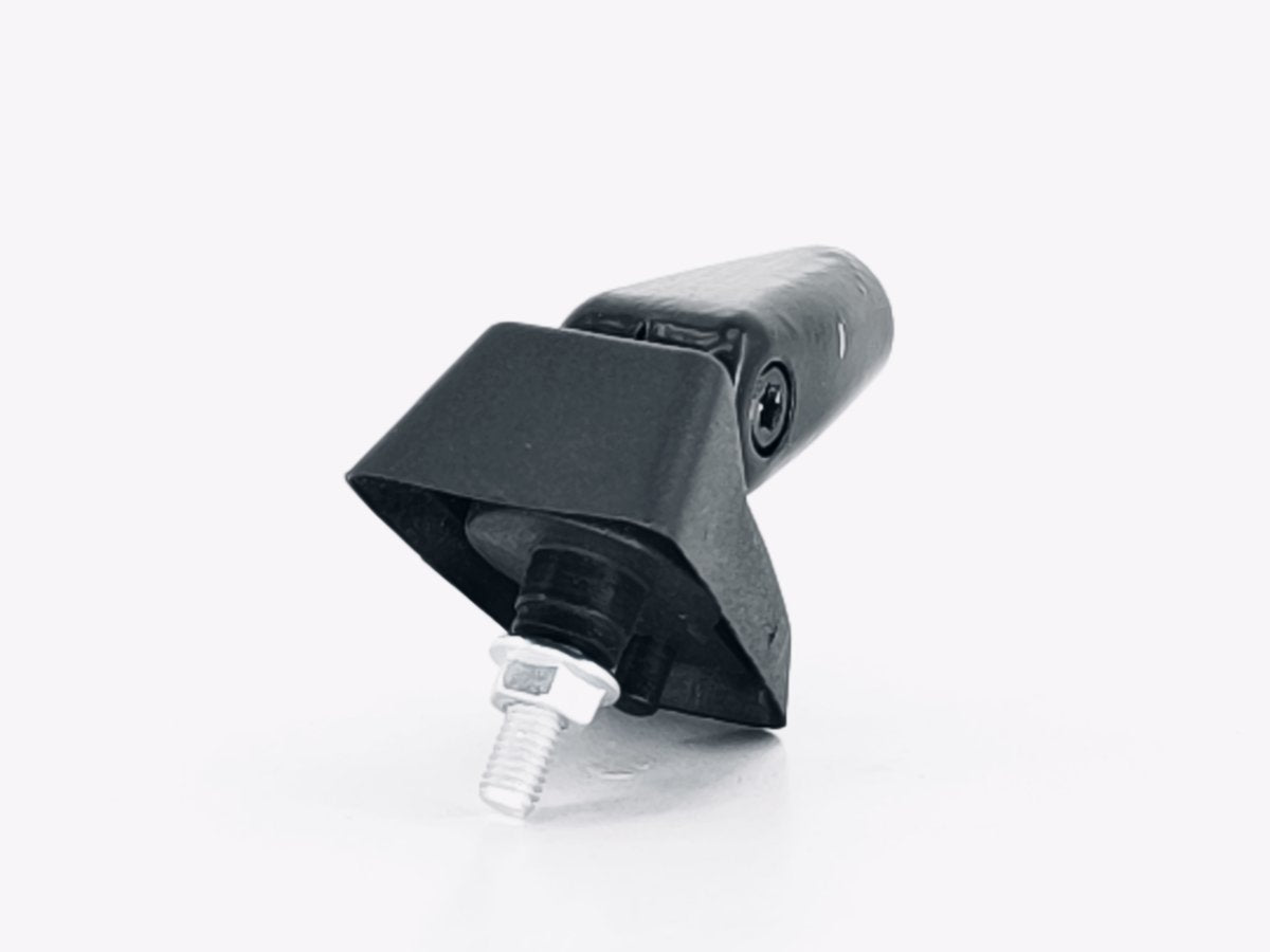 360-spin-29