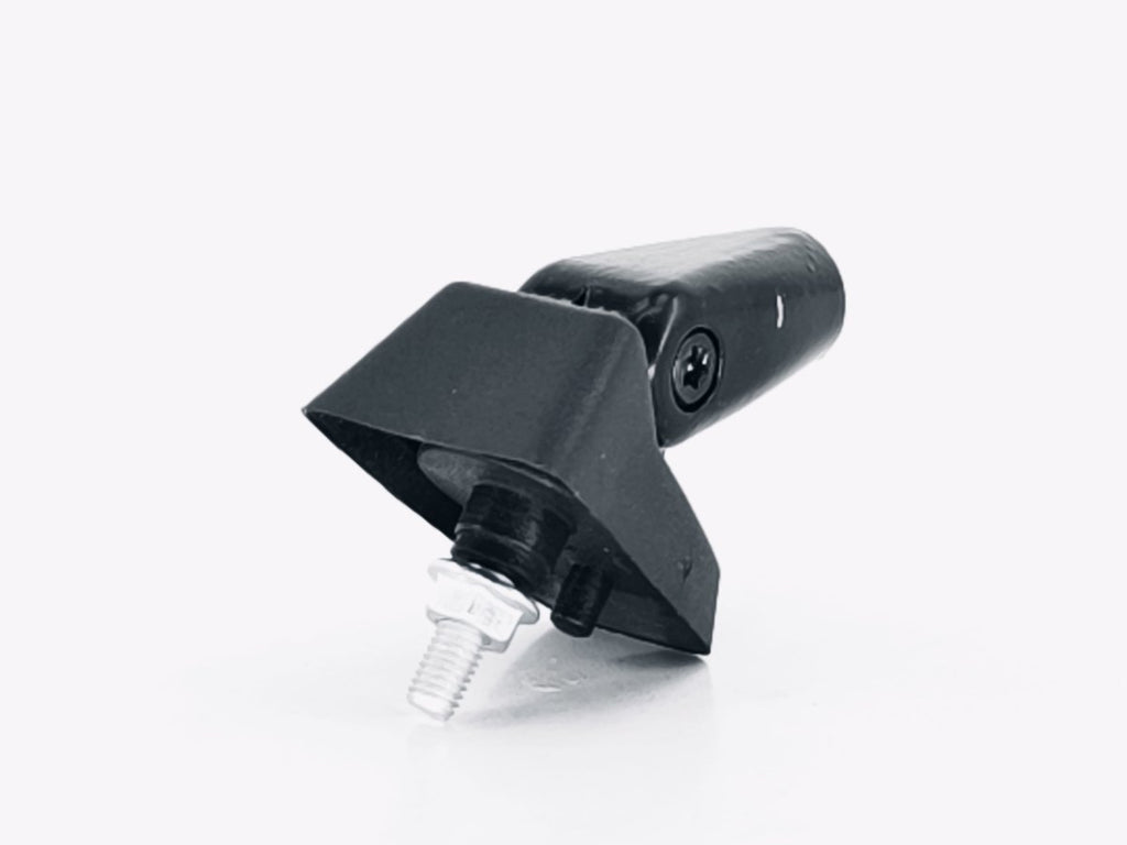 360-spin-30