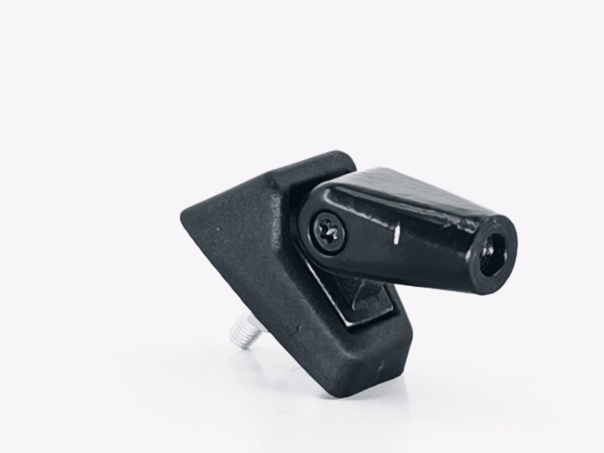 360-spin-03