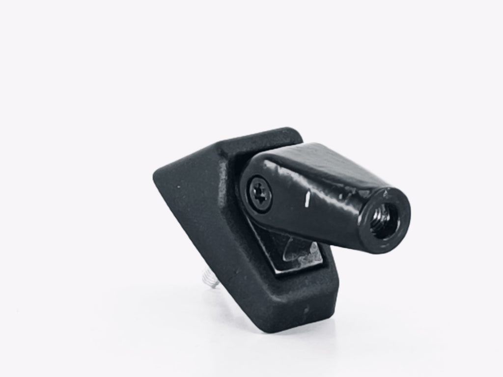 360-spin-04