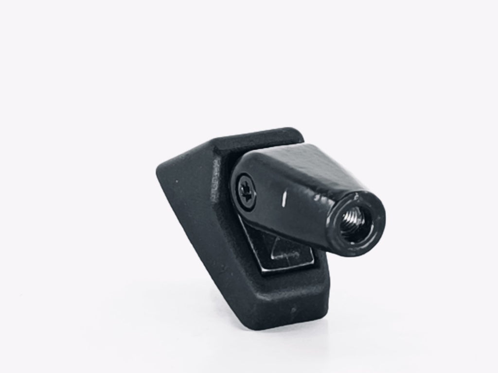 360-spin-05
