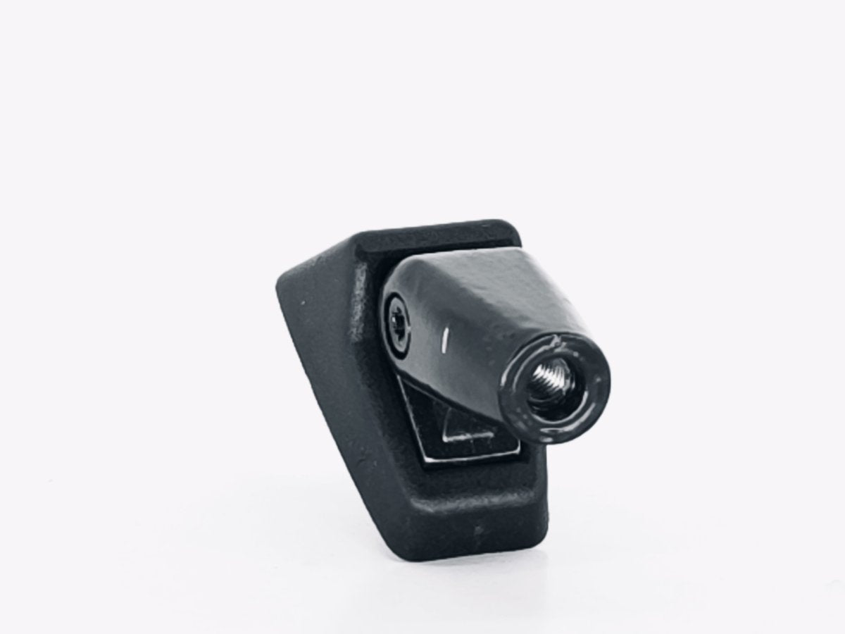 360-spin-06