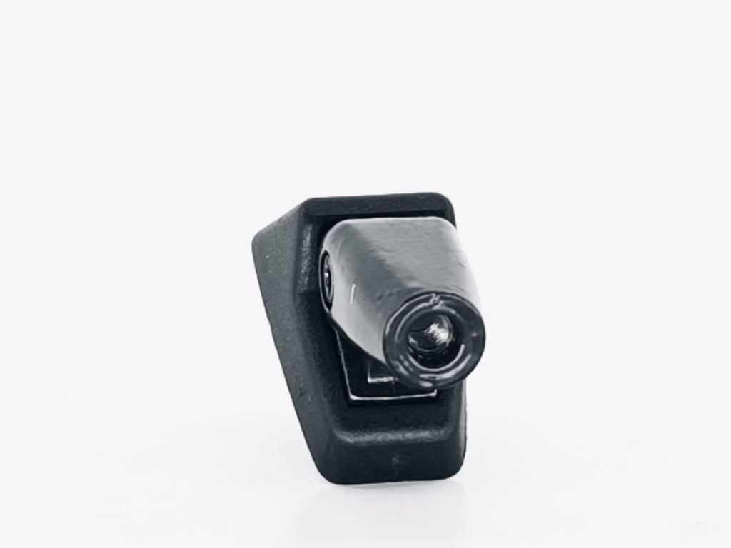 360-spin-07