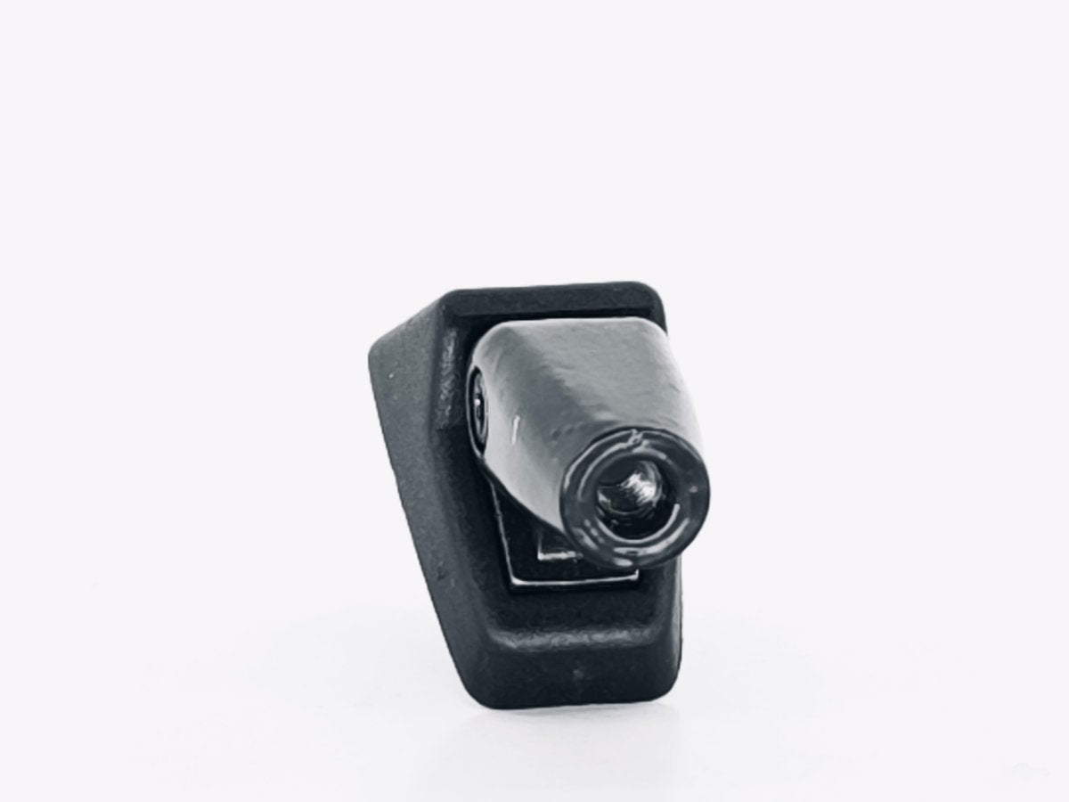 360-spin-07