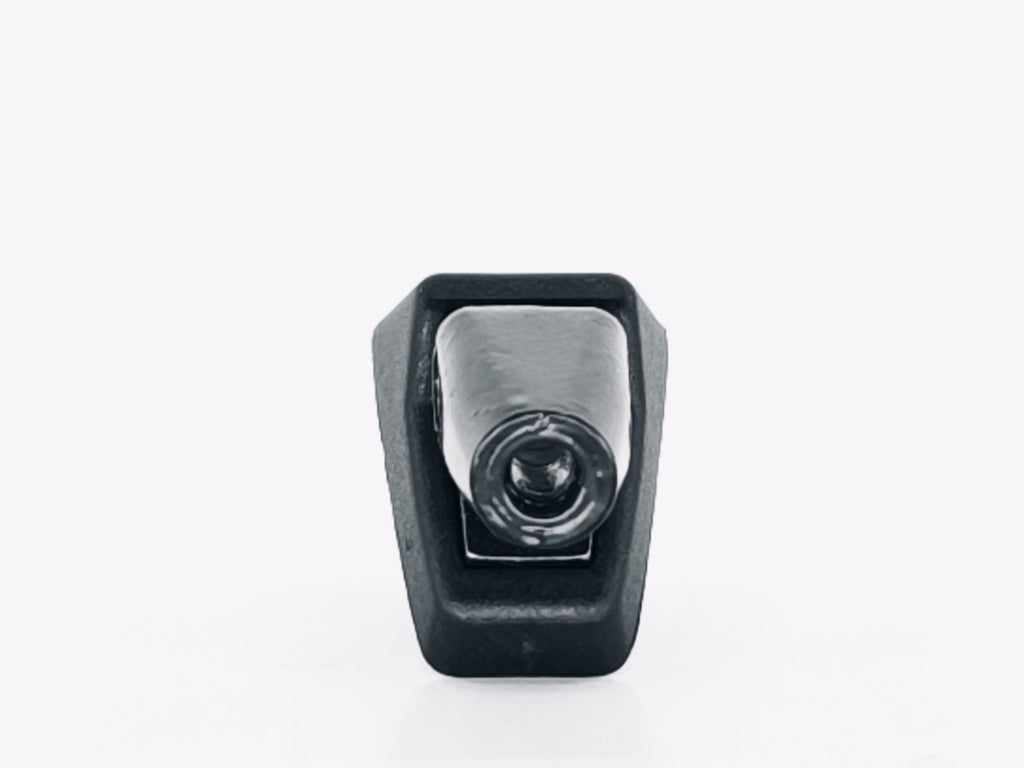 360-spin-08