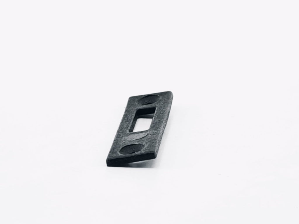 360-spin-09