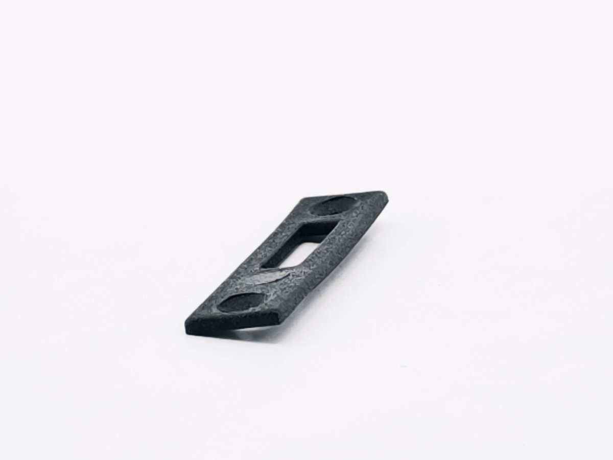 360-spin-10