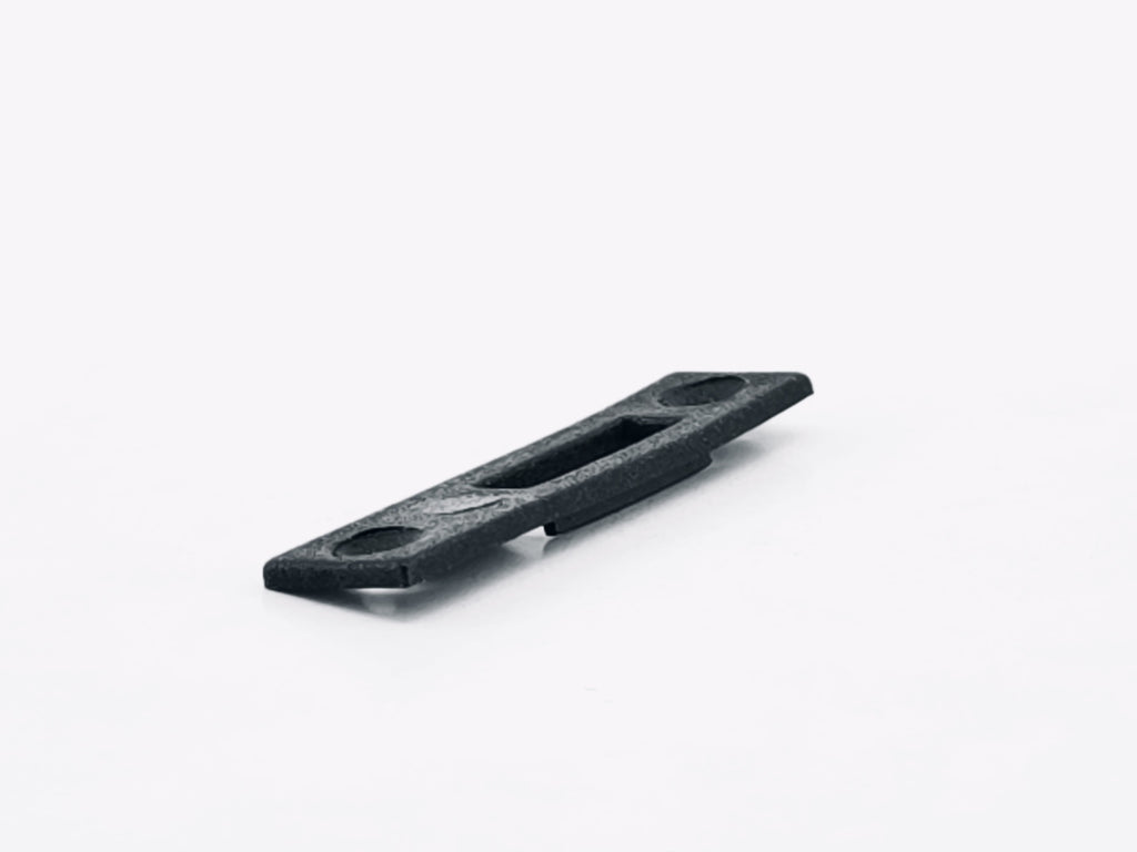 Renault 12 Toros Anjuver ( İç Açma Alt Plastiği ) Ön Mtj - product