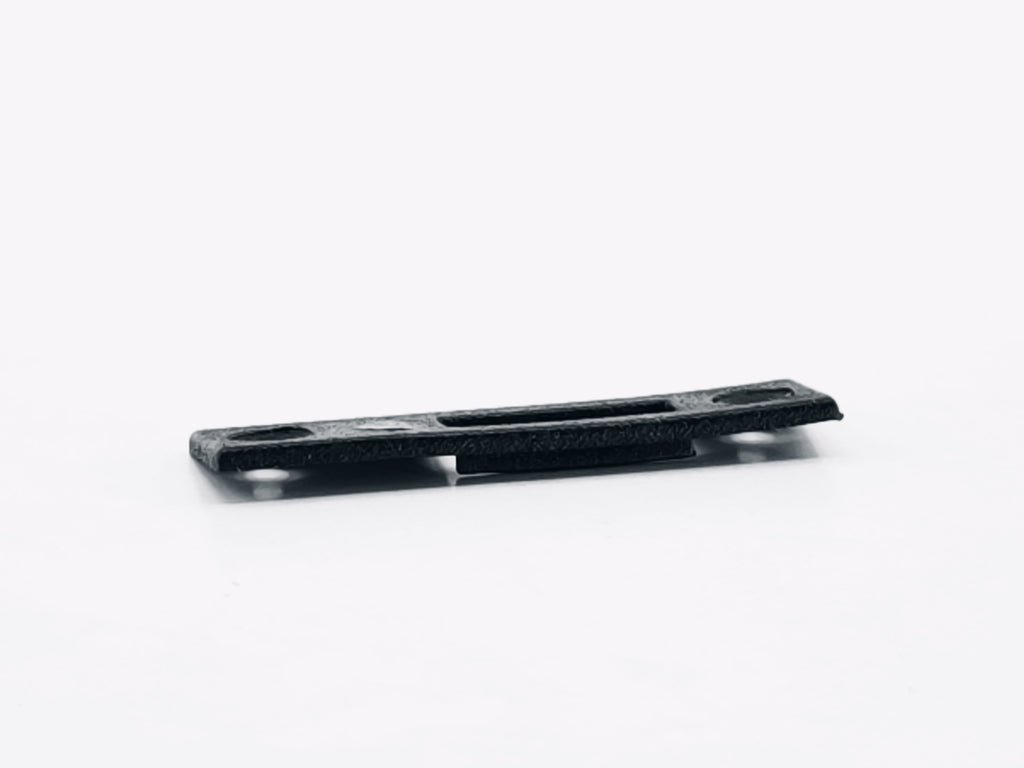 Renault 12 Toros Anjuver ( İç Açma Alt Plastiği ) Ön Mtj - product