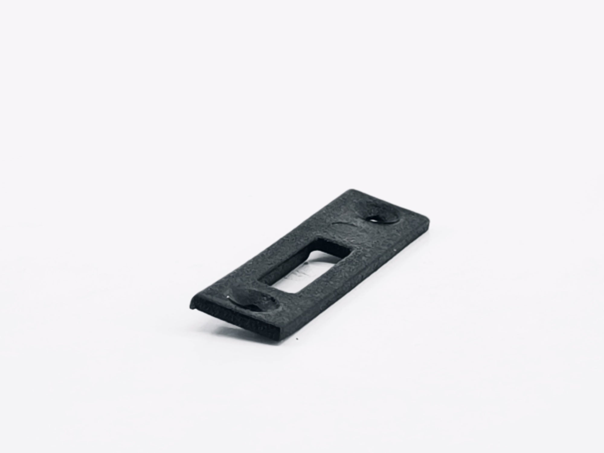 Renault 12 Toros Anjuver ( İç Açma Alt Plastiği ) Ön Sağ Serkar - product