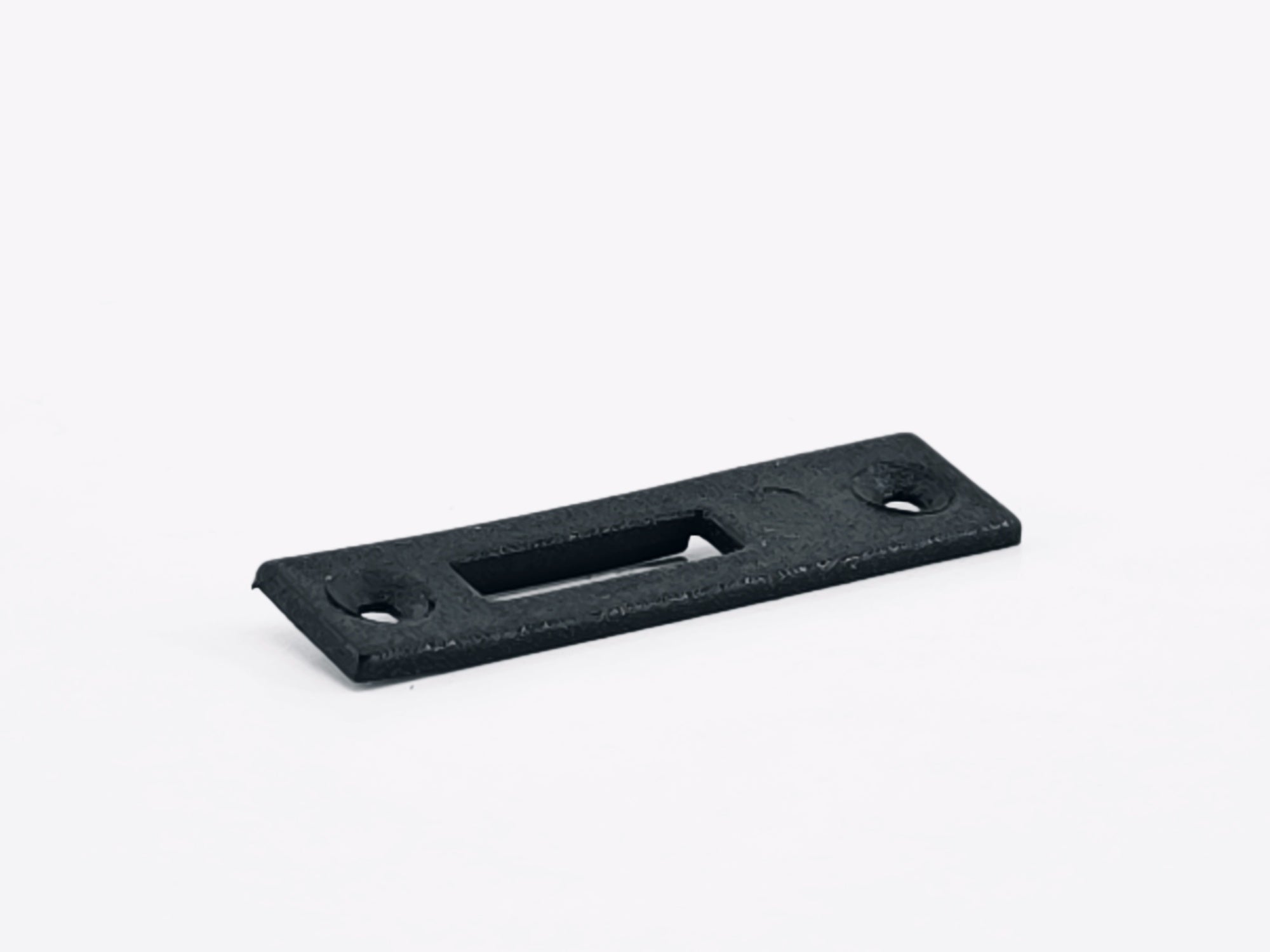 Renault 12 Toros Anjuver ( İç Açma Alt Plastiği ) Ön Mtj - product
