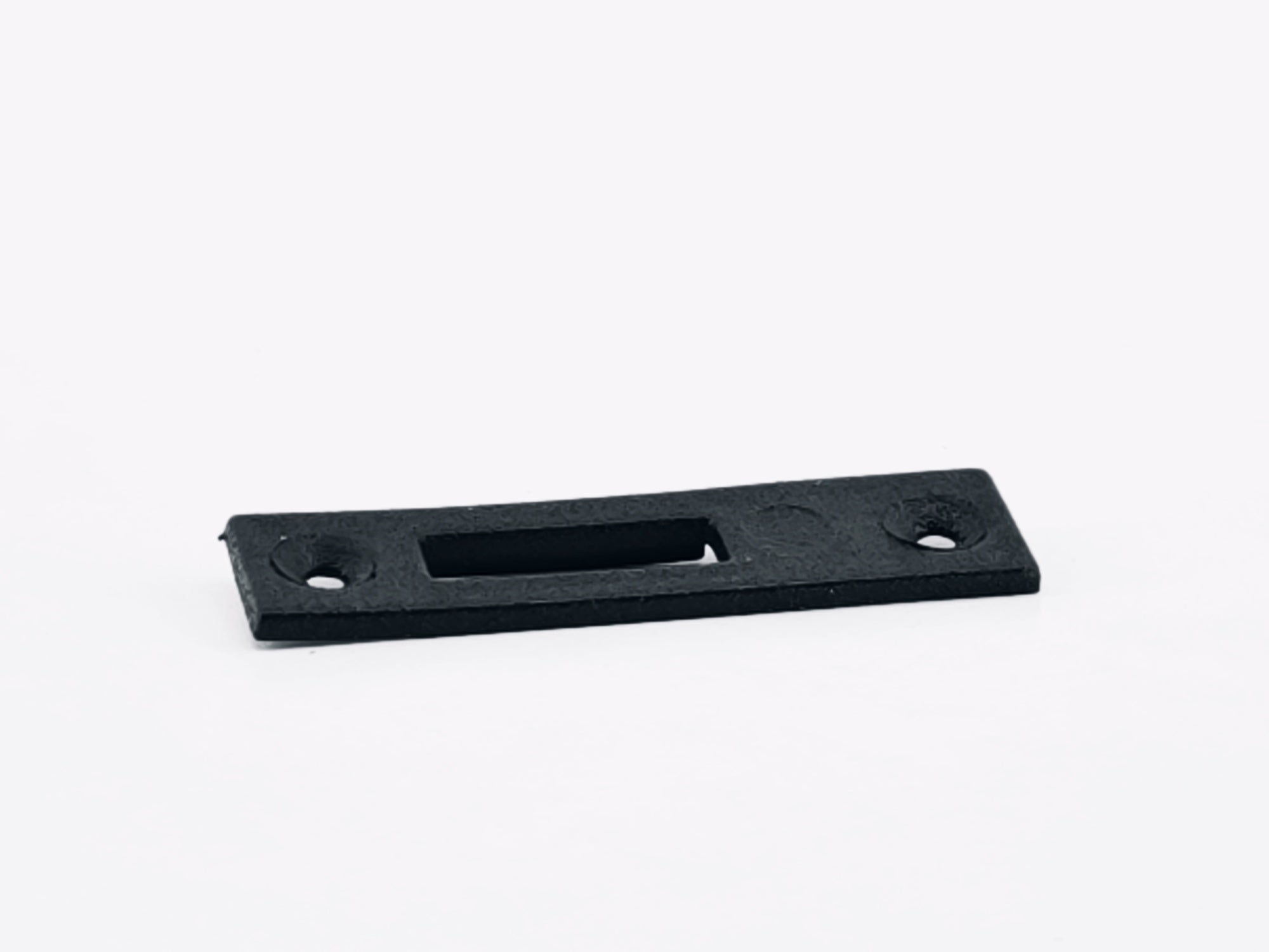 Renault 12 Toros Anjuver ( İç Açma Alt Plastiği ) Ön Sağ Serkar - product
