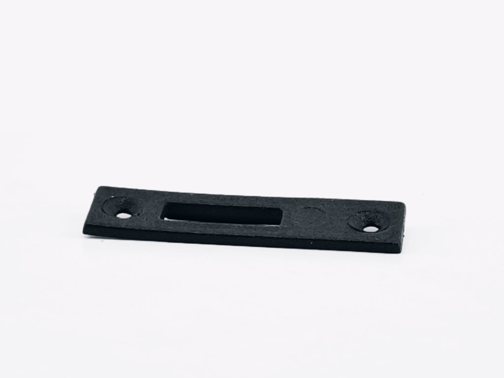 Renault 12 Toros Anjuver ( İç Açma Alt Plastiği ) Ön Mtj - product
