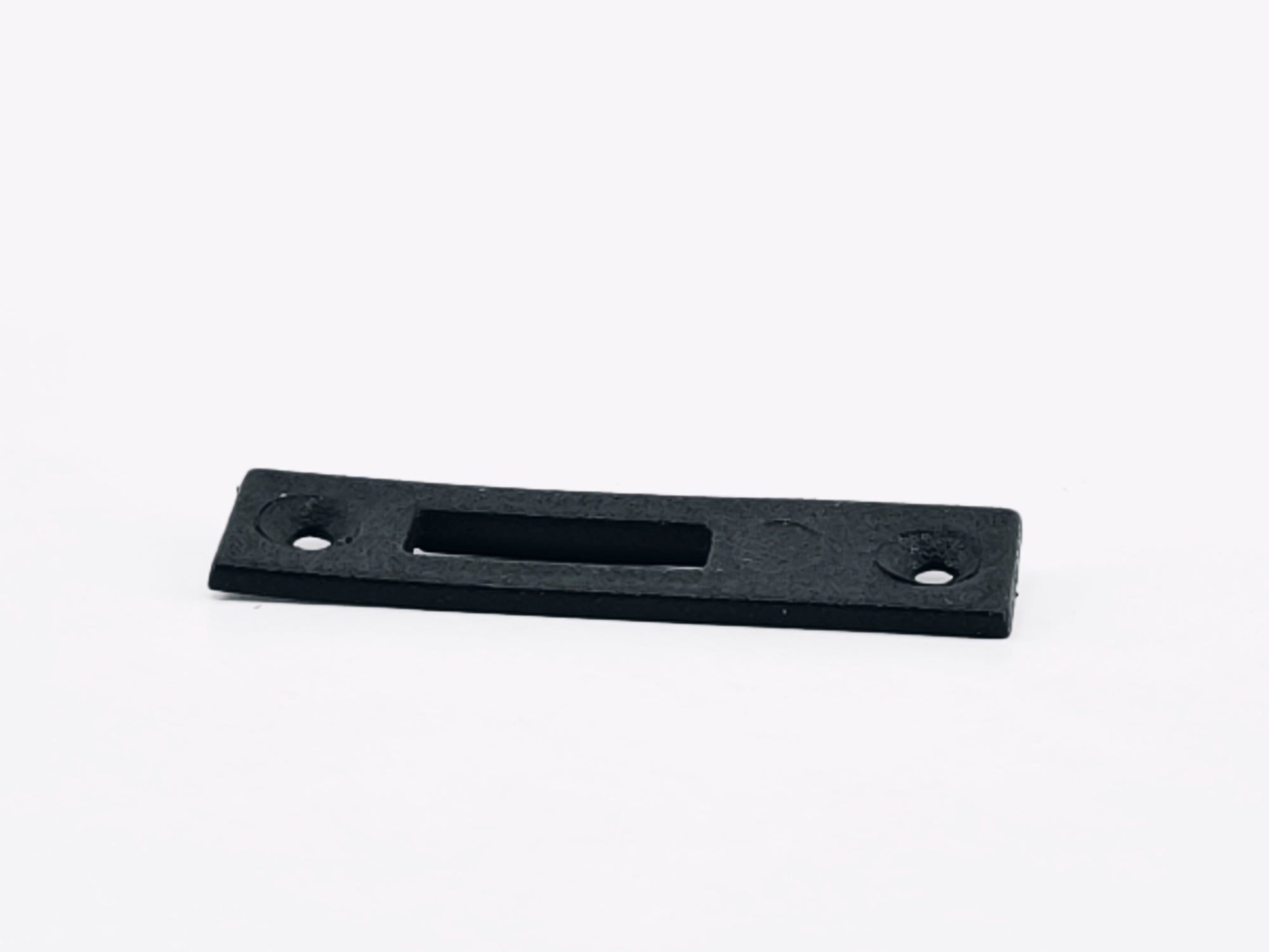 Renault 12 Toros Anjuver ( İç Açma Alt Plastiği ) Ön Mtj - product