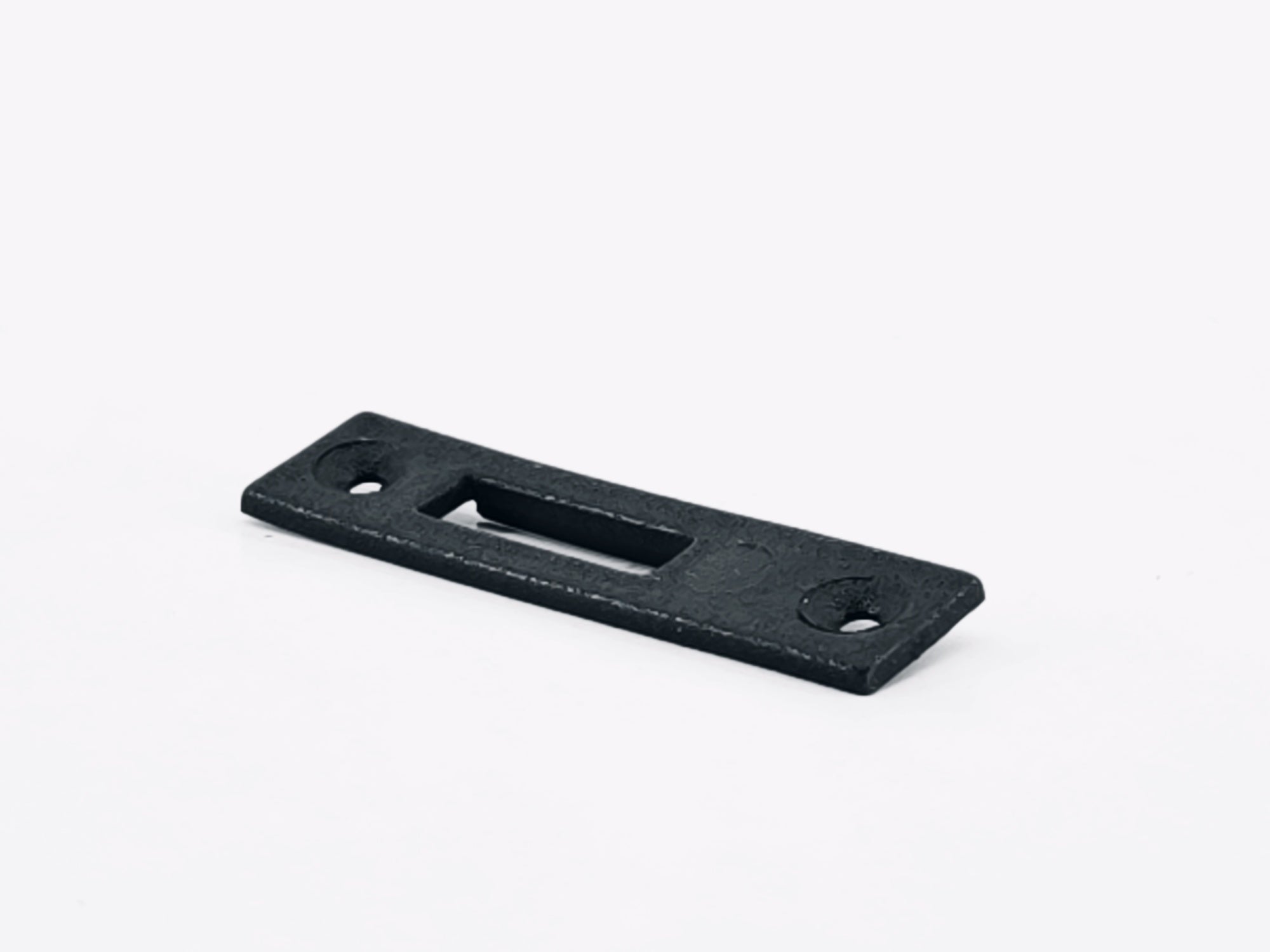 Renault 12 Toros Anjuver ( İç Açma Alt Plastiği ) Ön Sağ Serkar - product