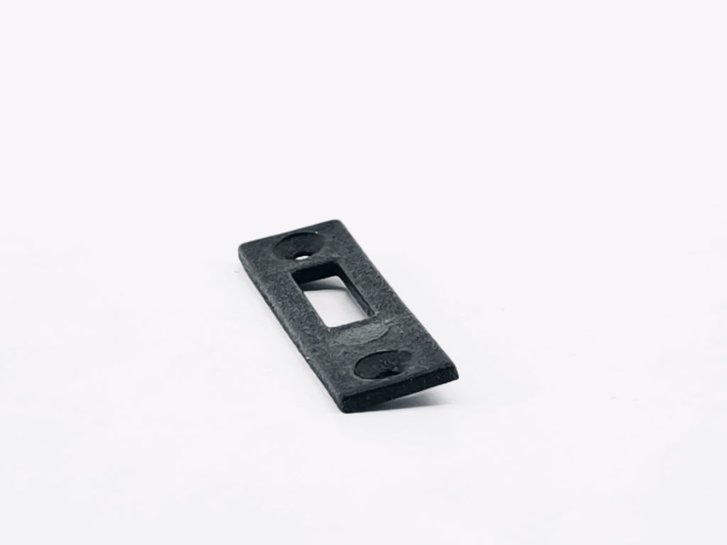 Renault 12 Toros Anjuver ( İç Açma Alt Plastiği ) Ön Sağ Serkar - product