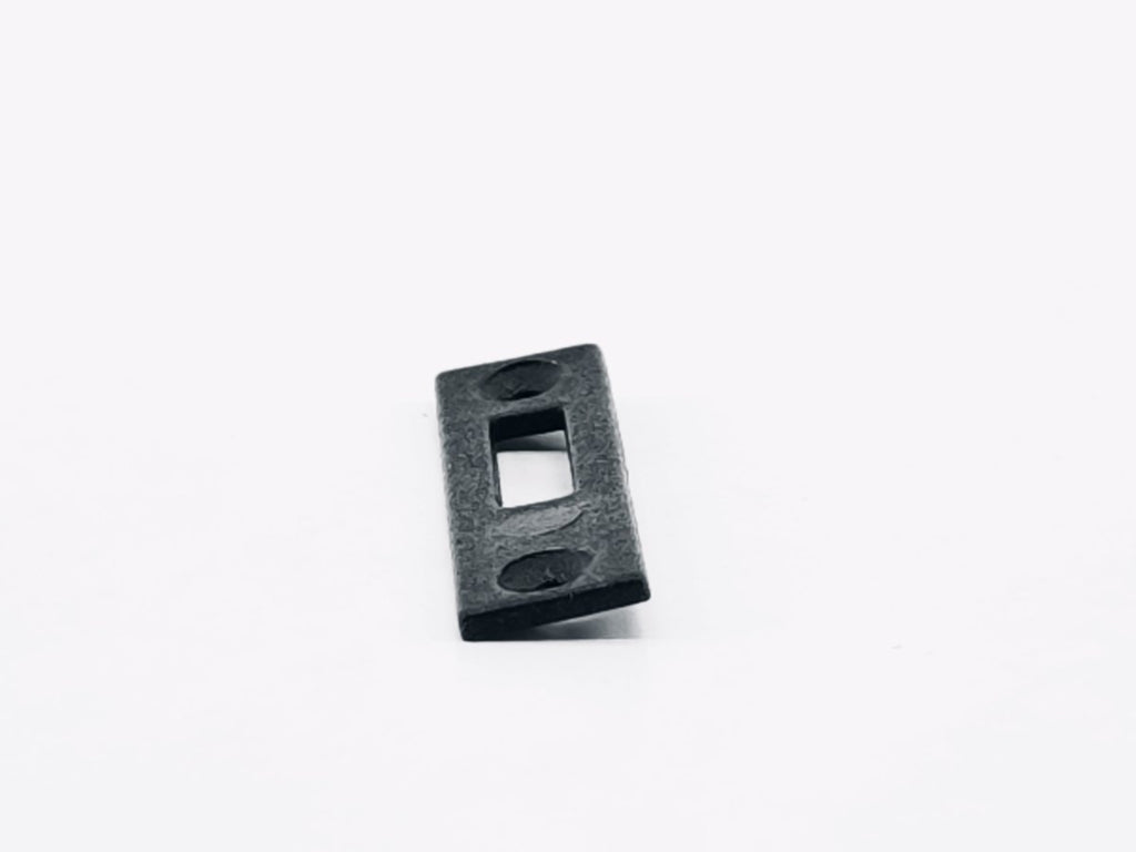 360-spin-08