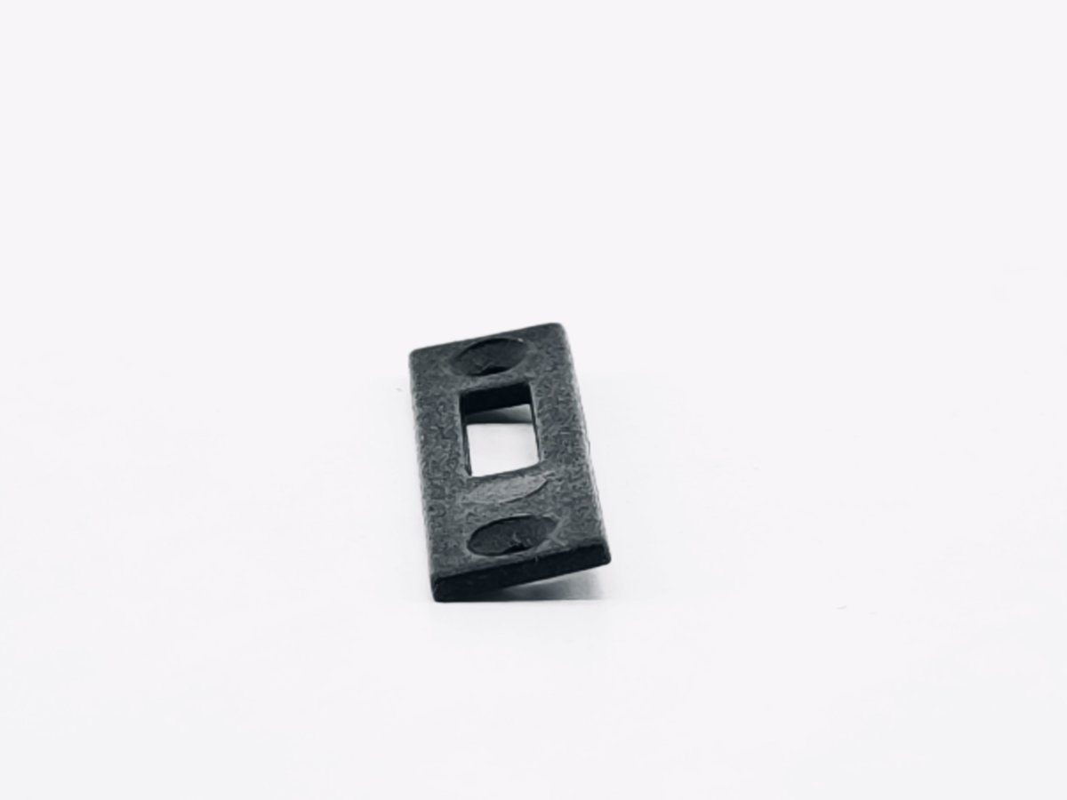 360-spin-08