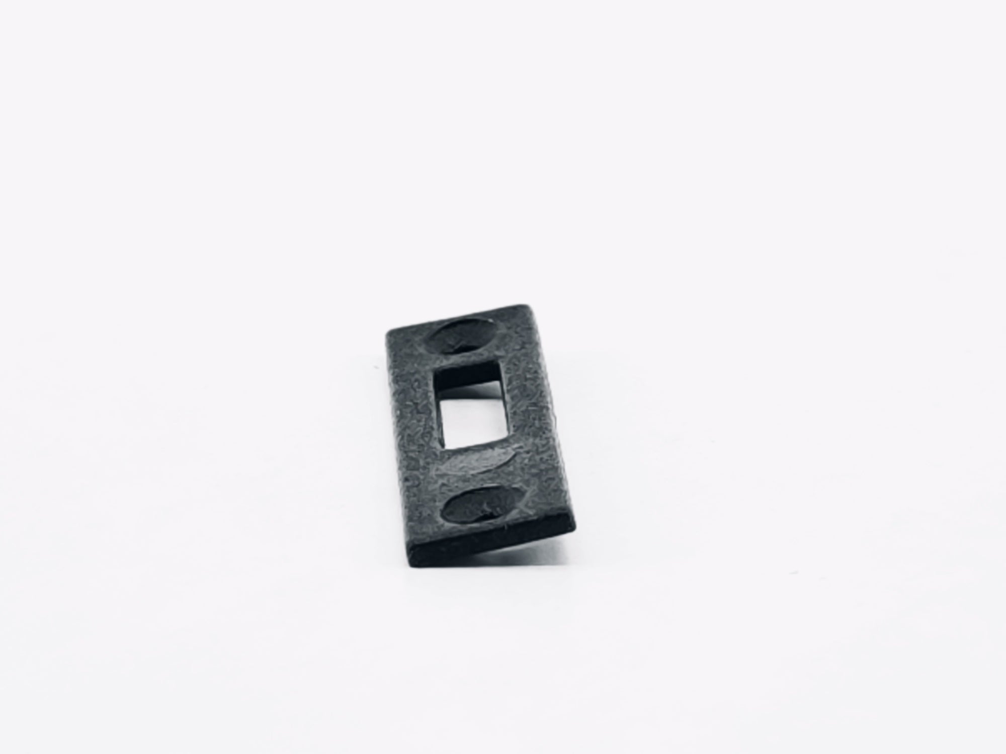 Renault 12 Toros Anjuver ( İç Açma Alt Plastiği ) Ön Mtj - product