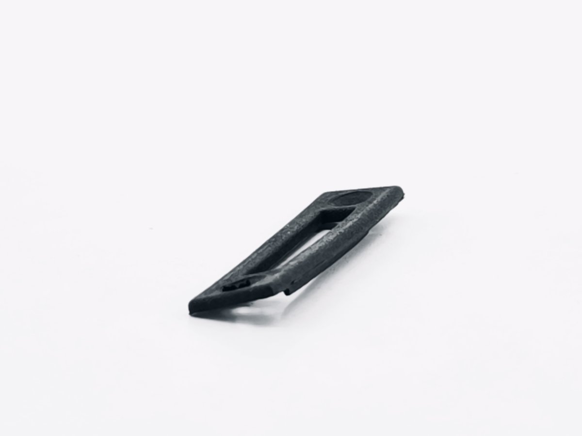 360-spin-09