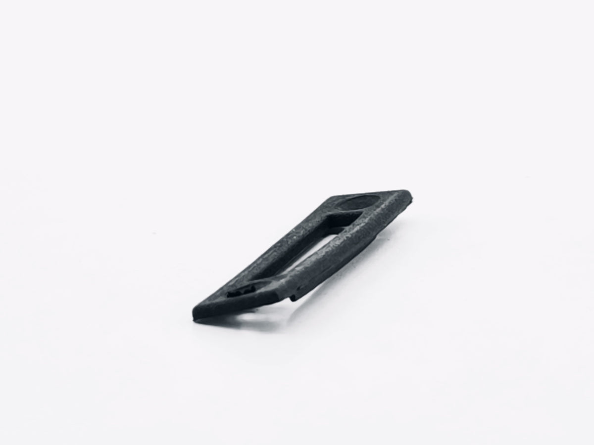 Renault 12 Toros Anjuver ( İç Açma Alt Plastiği ) Arka Serkar 7052 - product