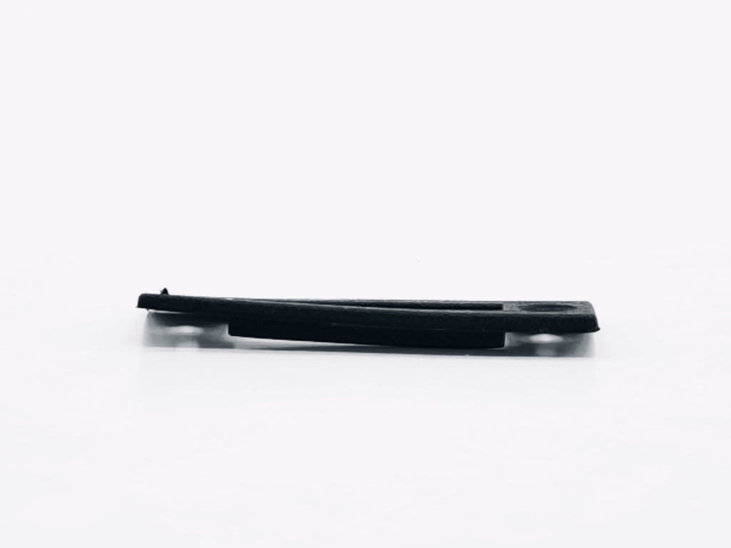 Renault 12 Toros Anjuver ( İç Açma Alt Plastiği ) Arka Serkar 7052 - product