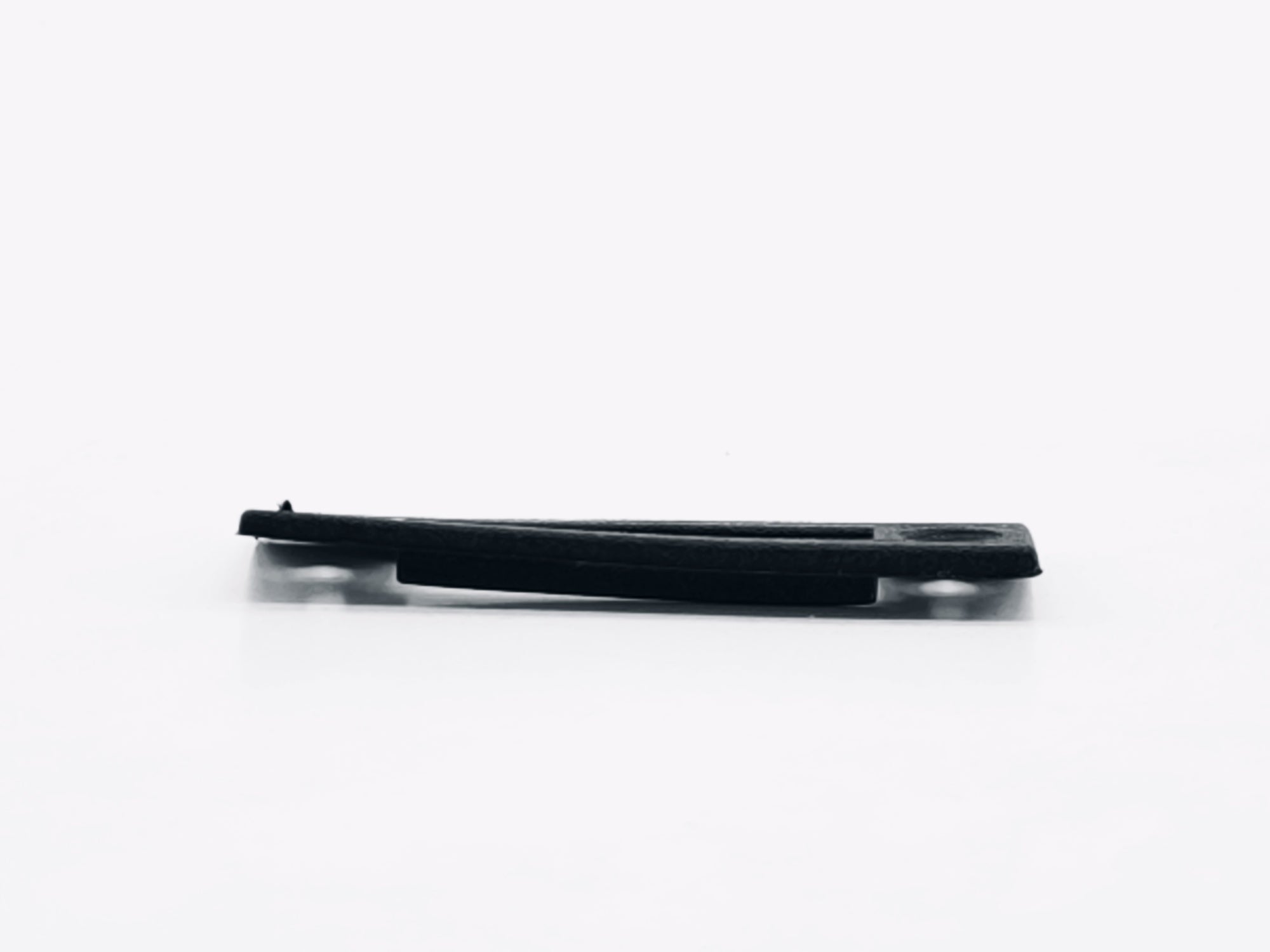 Renault 12 Toros Anjuver ( İç Açma Alt Plastiği ) Arka Serkar 7052 - product